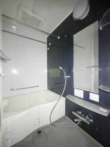 バス・シャワールーム　類似間取り参考写真