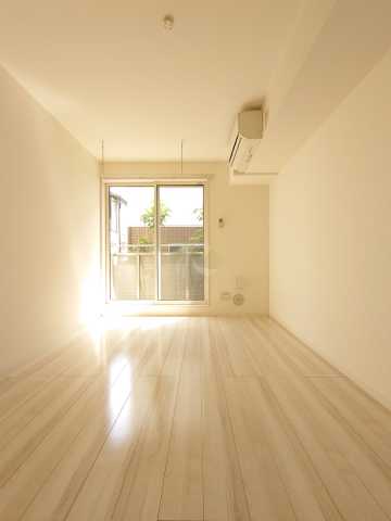 居室・リビング　ミハス阿佐ヶ谷