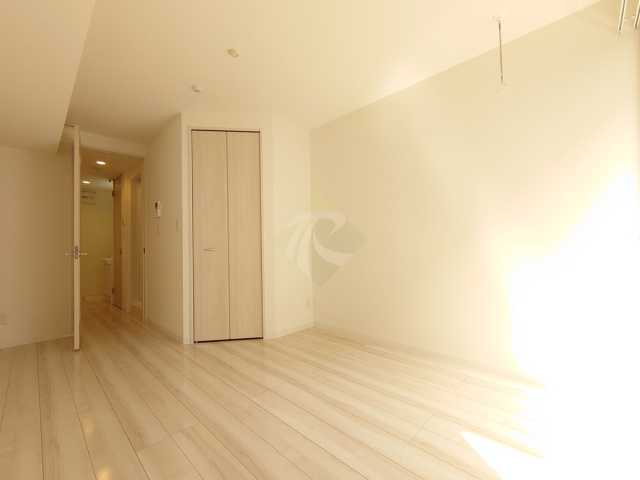 その他部屋・スペース　ミハス阿佐ヶ谷