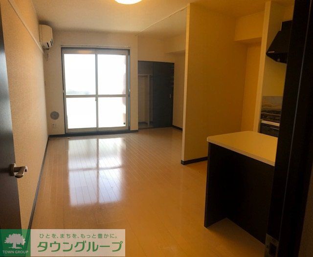 その他設備　★同施工タイプイメージ★