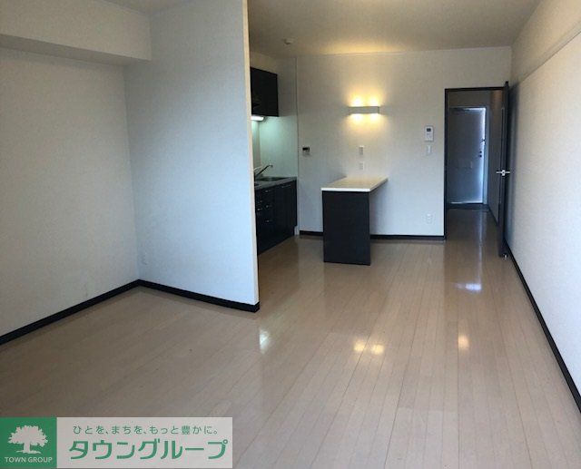 居室・リビング　★同施工タイプイメージ★