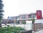 幼稚園・保育園　聖徳保育園（幼稚園・保育園）まで770m