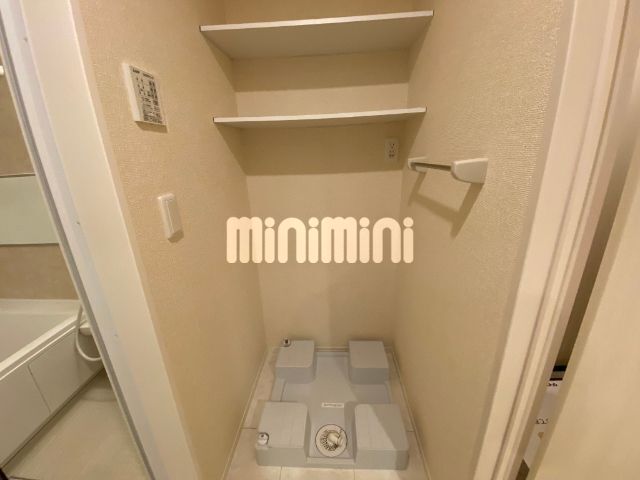 その他部屋・スペース　別号室の参考写真