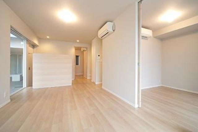 その他　※写真は同タイプ住戸です。