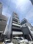 谷町六丁目駅より徒歩8分 7階 築3年の賃貸物件