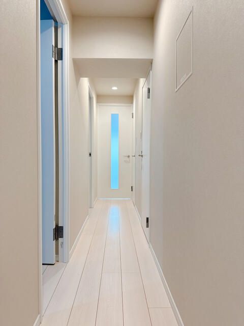 玄関　★初期費用どこよりも安くご案内★