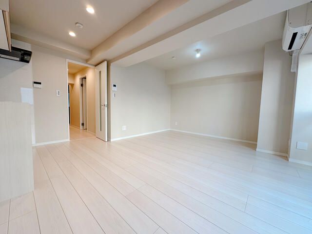 その他部屋・スペース　★初期費用どこよりも安くご案内★