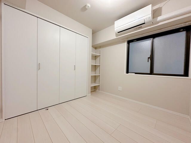 その他　★初期費用どこよりも安くご案内★