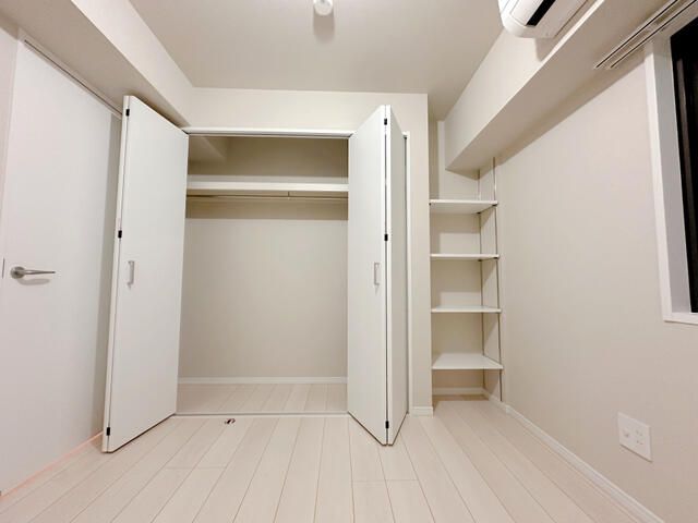 収納　★初期費用どこよりも安くご案内★