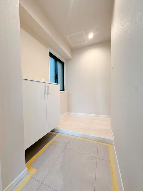 その他設備　★初期費用どこよりも安くご案内★