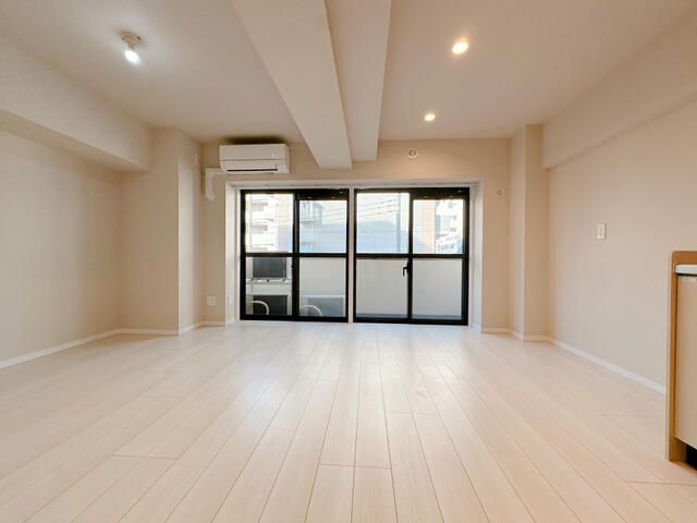 居室・リビング　★初期費用どこよりも安くご案内★