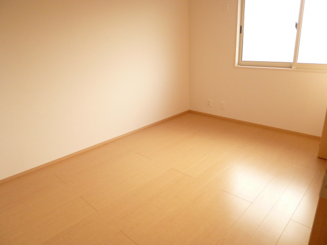 その他部屋・スペース　※現況優先