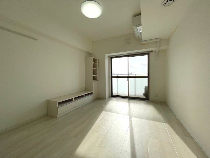 その他部屋・スペース　★見学予約受付中★