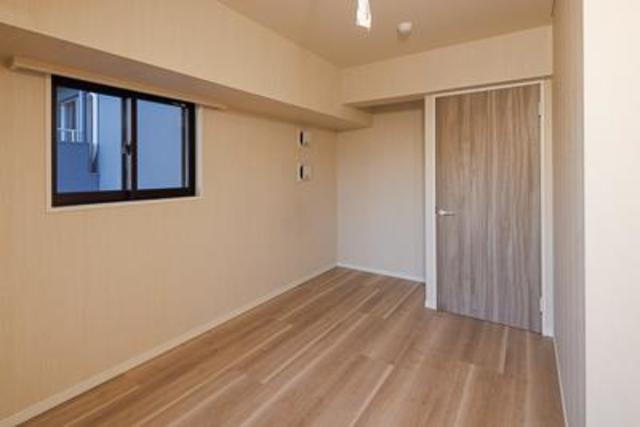 その他　※写真は同タイプ住戸です。