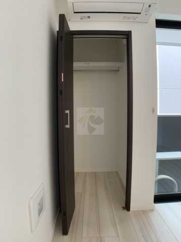 収納　コモドスタイル大塚