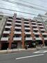 ラフィネ東銀座 3階 築47年1ヶ月の賃貸物件