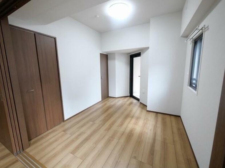 その他部屋・スペース　内観※別部屋参考写真