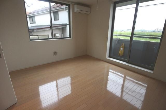 居室・リビング　★リビング★