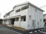 滝尾駅より徒歩7分 1階 築10年2ヶ月の賃貸物件