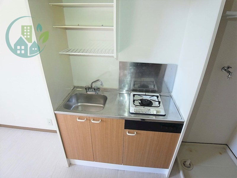 キッチン　フローレンスヨウコ甲南(ネット無料)