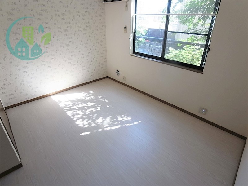 その他部屋・スペース　フローレンスヨウコ甲南(ネット無料)