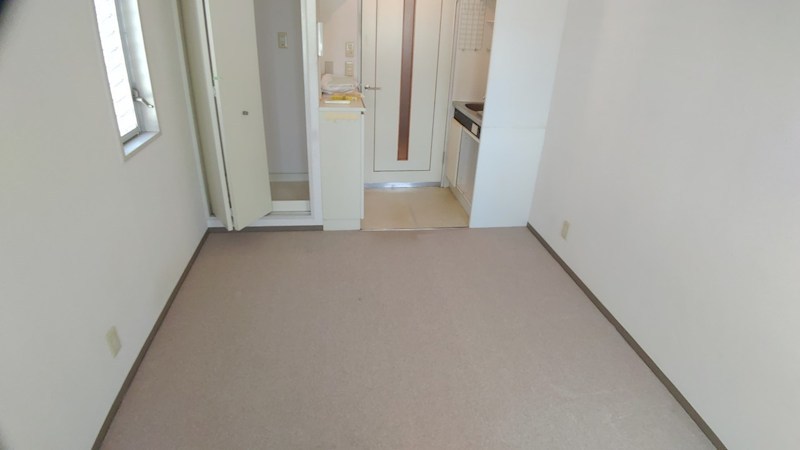 その他部屋・スペース　同一仕様写真