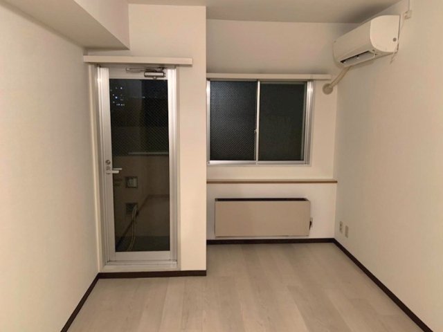 居室・リビング　同一仕様写真