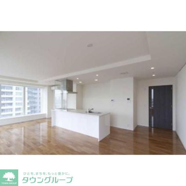 その他部屋・スペース　※写真は同タイプ住戸です。