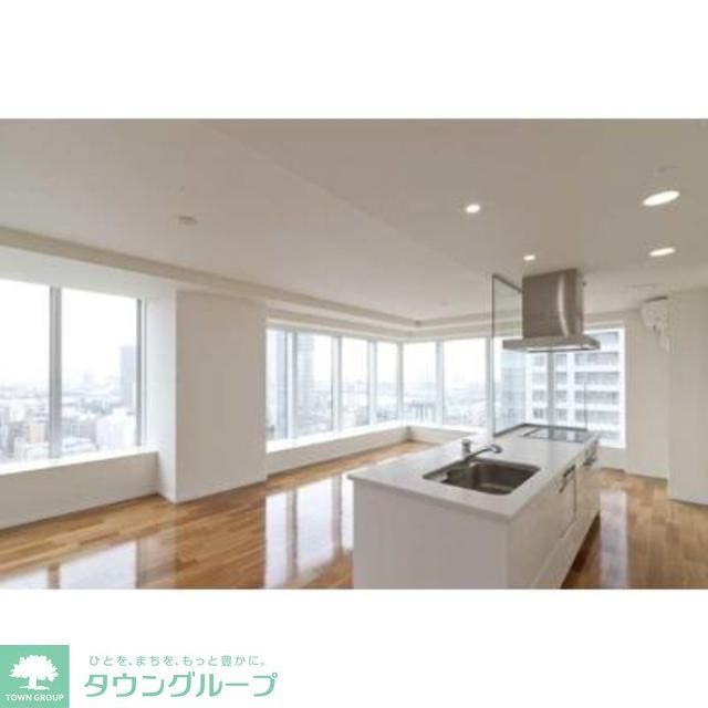 その他　※写真は同タイプ住戸です。