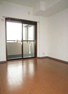 その他部屋・スペース　※別部屋参考写真