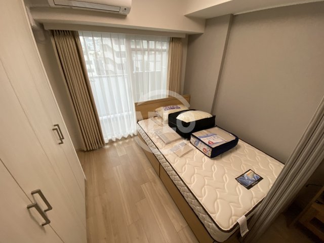 その他部屋・スペース　エル・セレーノ大阪天神橋　洋室