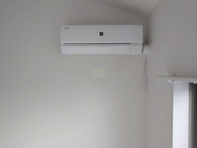 その他設備　La Luce明大前