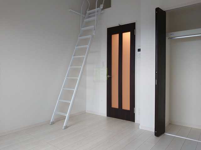 その他部屋・スペース　La Luce明大前