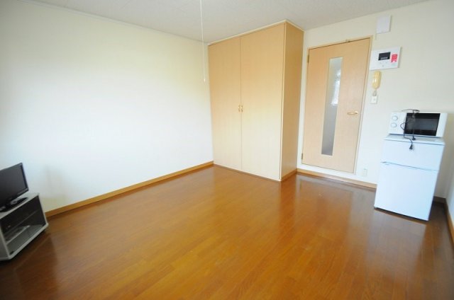 その他部屋・スペース　部屋によって家具家電の有無は異なります