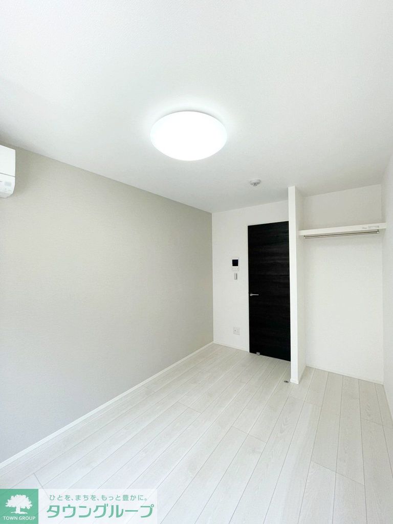 その他部屋・スペース　リビング/居室