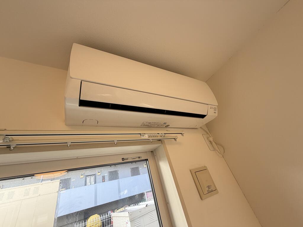 省エネ性能ラベル