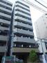 川崎駅より徒歩10分 7階 築19年10ヶ月の賃貸物件