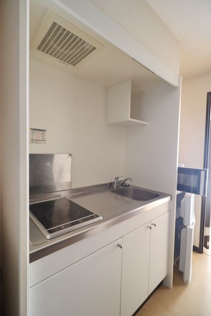 キッチン　同シリーズ