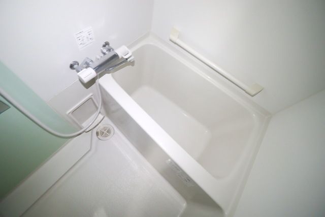 バス・シャワールーム　同シリーズ