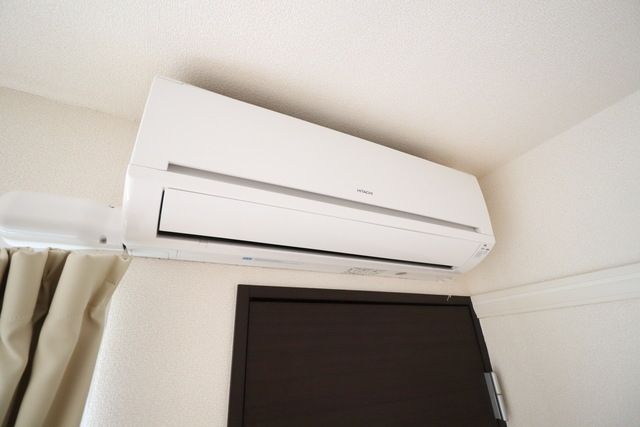 その他設備　同シリーズ