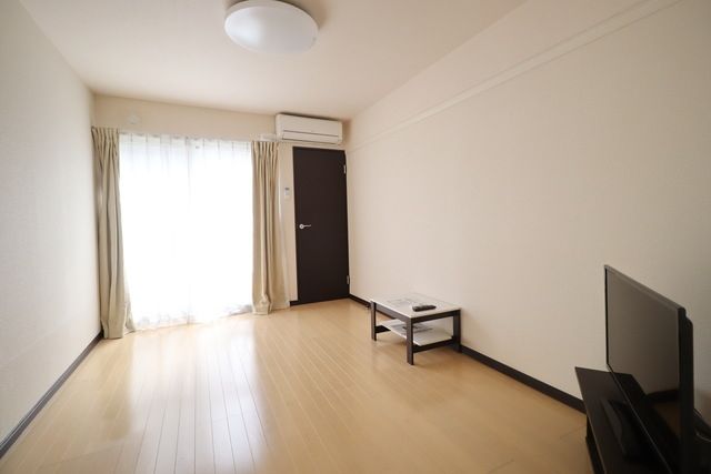 その他部屋・スペース　同シリーズ