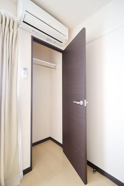 収納　同シリーズ