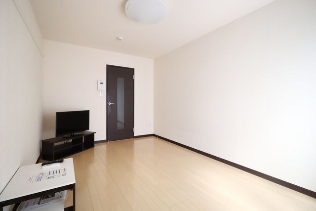 居室・リビング　同シリーズ