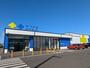 ドラックストア　サツドラ釧路星が浦大通店（ドラッグストア）まで726m