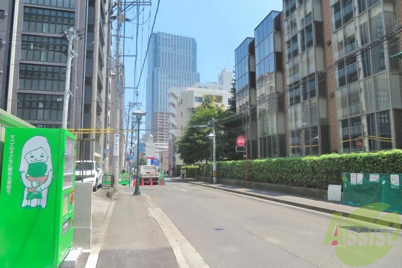 その他　（その他）まで100m