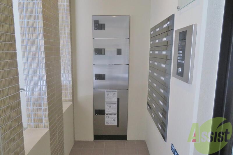 その他　（その他）まで100m