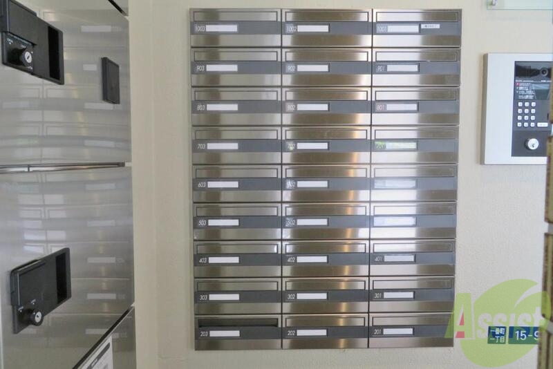 その他　（その他）まで100m