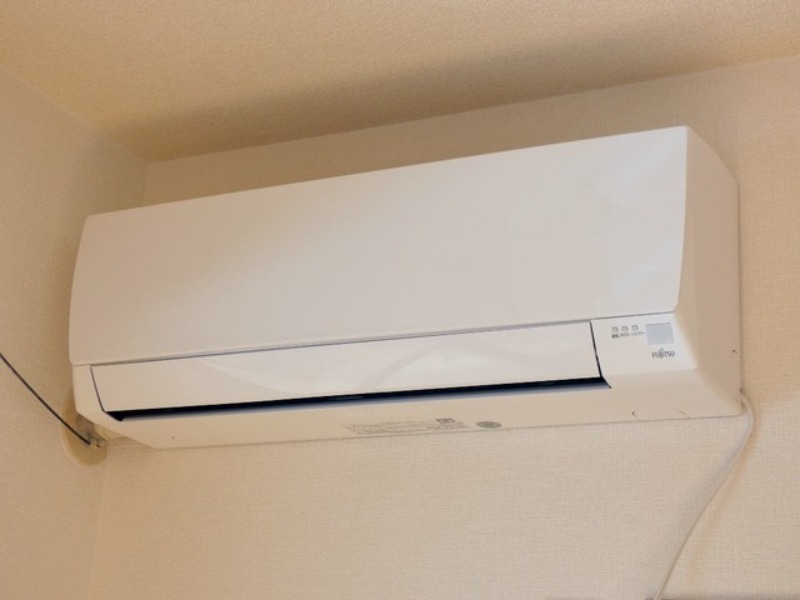 その他設備　図面と現状に相違がある場合には現状を優先