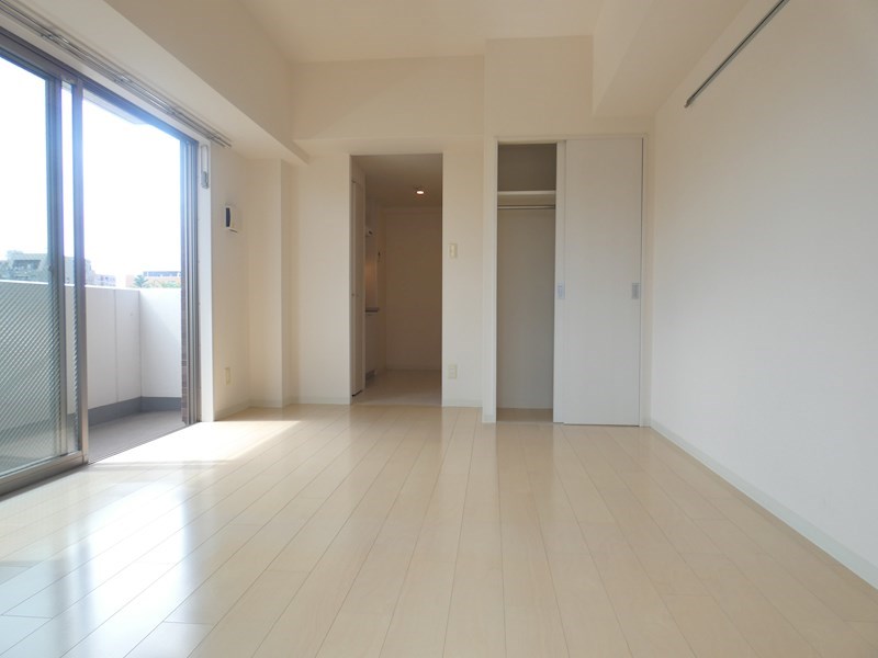 その他部屋・スペース　※以下他号室参考写真となります。