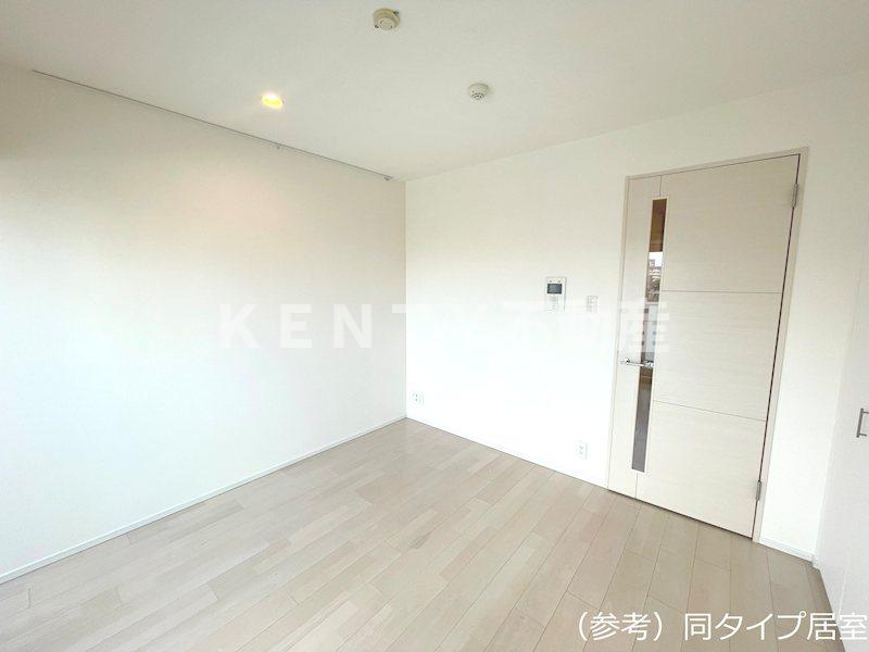 その他部屋・スペース　物件の内装です